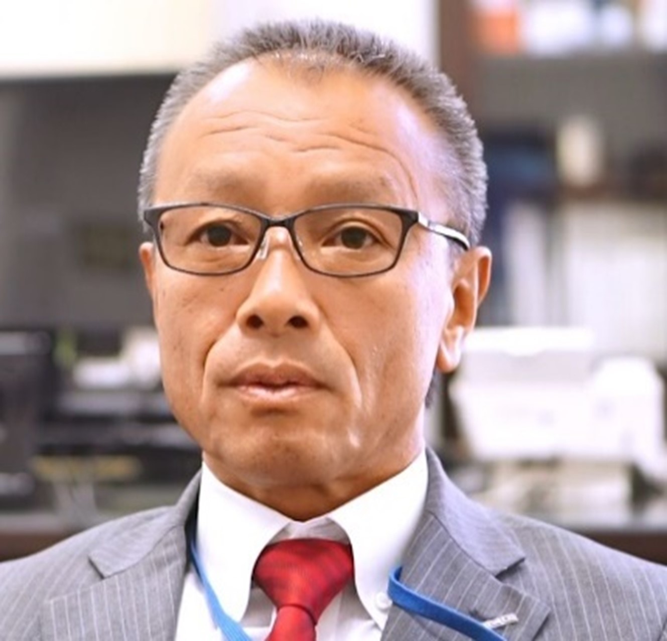 株式会社日の出運輸 東日本