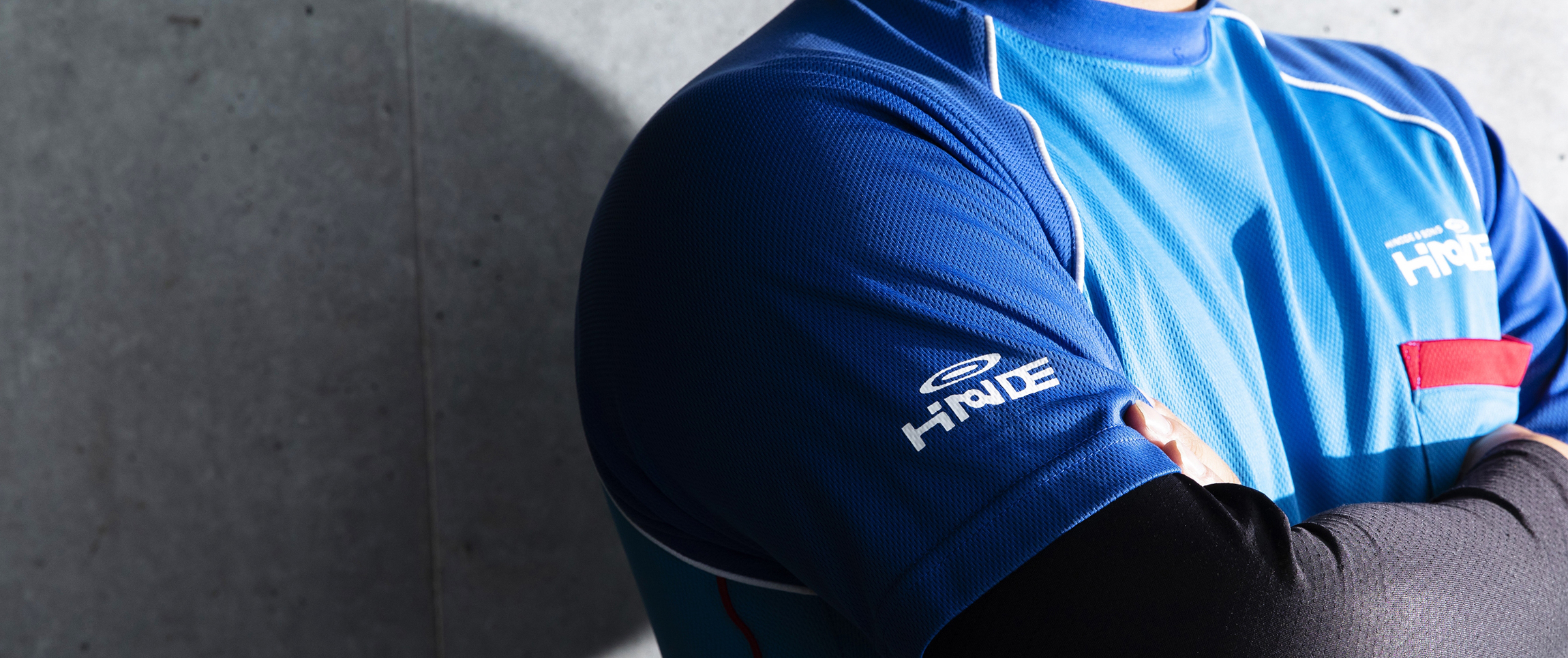 株式会社日の出運輸